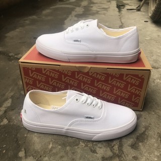 (Full box + Bill ) GIÀY THỂ THAO ĐEN TRẮNG 11