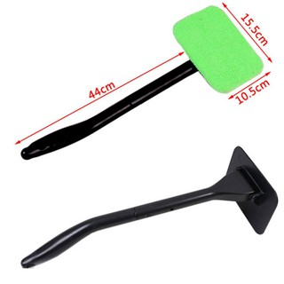 Cây Lâu Kinh Xe Windshield Wonder MS812