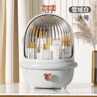 cốp đựng mỹ phẩm mẫu mới nhất( hàng loại 1)