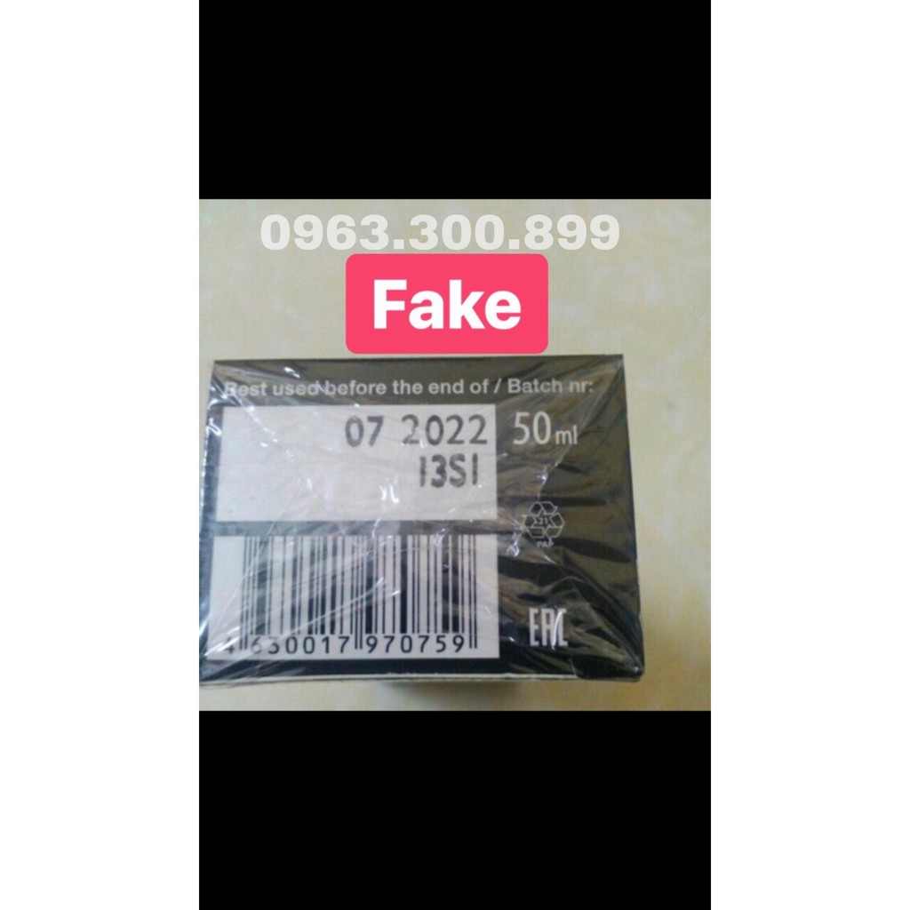 Kem UPSIZE NGA, Kem Tăng vòng 1 từ 3-5cm trong 1 liệu trình | BigBuy360 - bigbuy360.vn