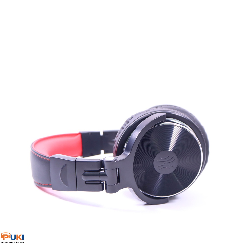 Puki shop / Tai nghe OneOdio Pro 10 -Tai Nghe Chụp Tai Oneodio Pro-10 Chuyên Nghiệp Cho Điện Thoại / Pc Chính Hãng