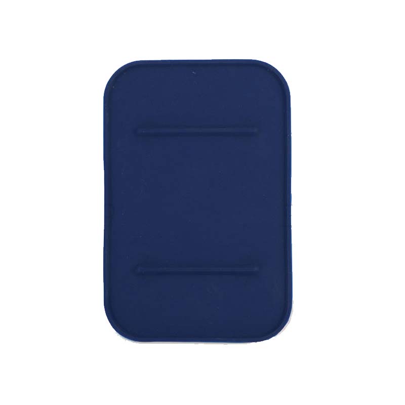 Đế lót bàn ủi công nghiệp > Đế chống cháy chịu nhiệt silicon > Tấm lót bàn ủi