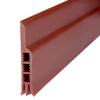 Thanh chặn cửa chống nước chống tiếng ồn