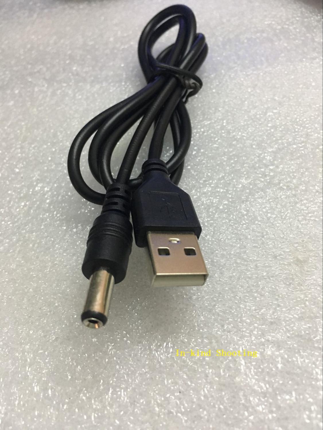 Bảng Mạch Điều Khiển Hdmi + Vga + 2av Cho Claa070Nd02 Ej070Na02 At070Tna2 V.1 1024x600