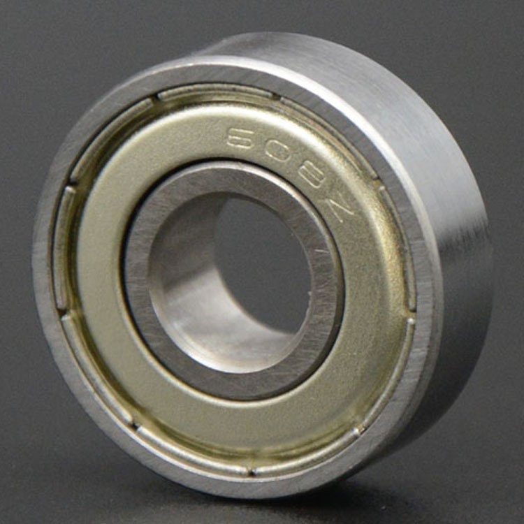 Ổ BI 608ZZ XE DRIFT GIÀY TRƯỢT BATIN XE LĂN