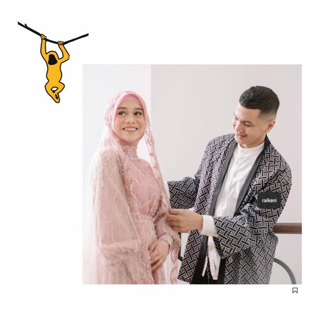 Kimono Raikeni Giá Giảm Giá | Kimono Nhật Bản | Áo Khoác Kimono Nam | Áo Khoác Batik | BigBuy360 - bigbuy360.vn