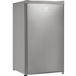 Tủ lạnh Electrolux 85L EUM0900SA (sale bùng nổ)