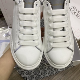 giầy mcq phản quang