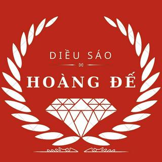HOÀNG ĐẾ .STORE