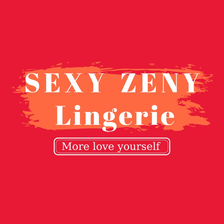 Sexyzeny Store