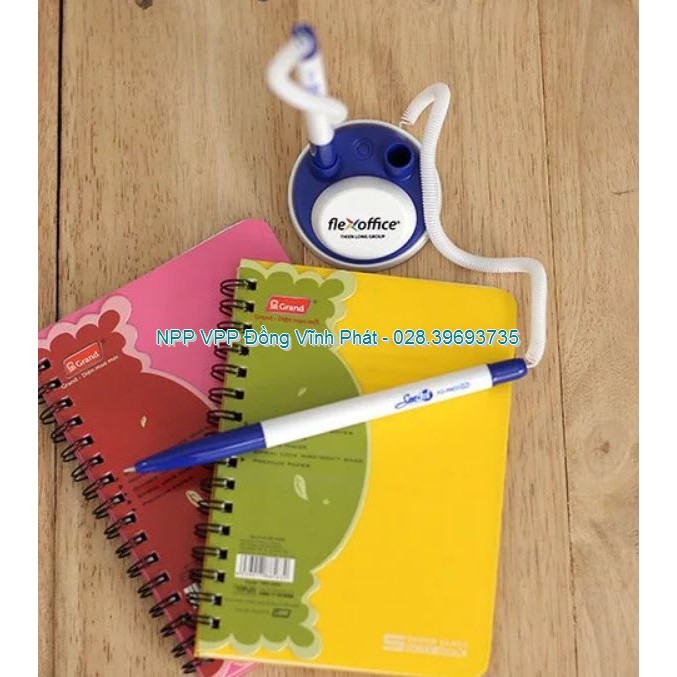 Bút dán bàn Flexoffice FO-PH01