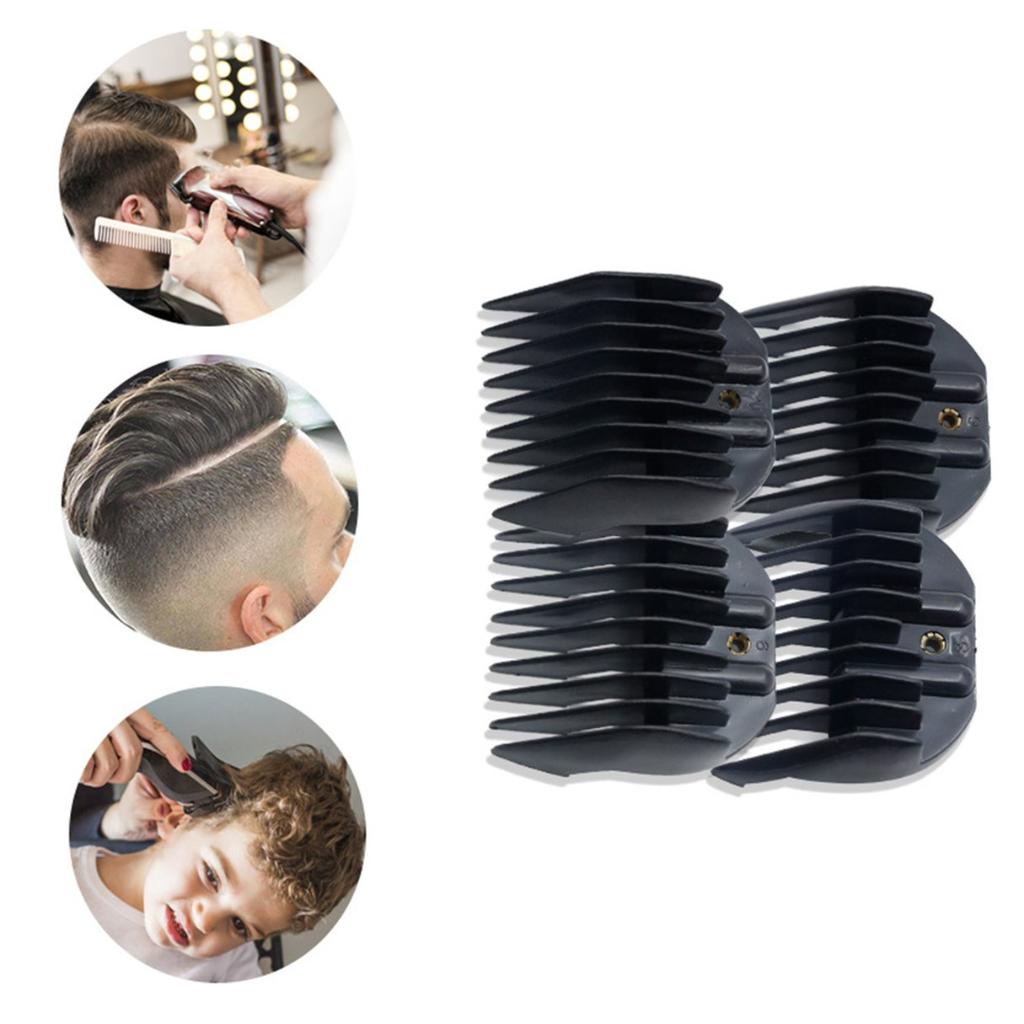 Bộ lược cắt tóc chuyên dụng chất lượng cao
 | BigBuy360 - bigbuy360.vn