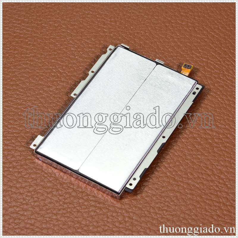 Thay Pin Sony Xperia XZ3 LIP1660ERPC 3300mAh