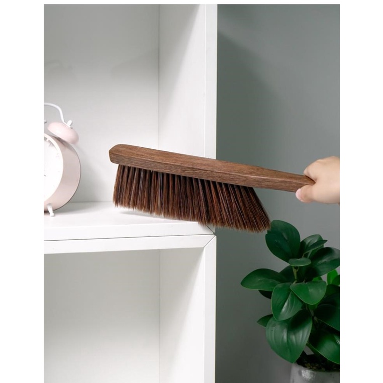 Chổi quét giường, ghế sô pha tiện dụng