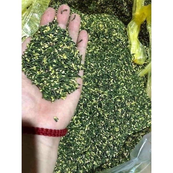 500gr Tâm sen an thần dễ ngủ