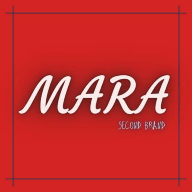 marascndbrnd4o.vn