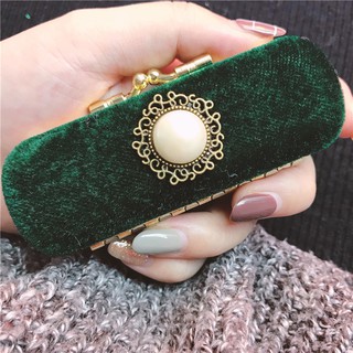 VÍ ĐỰNG THỎI SON SANG TRỌNG 249