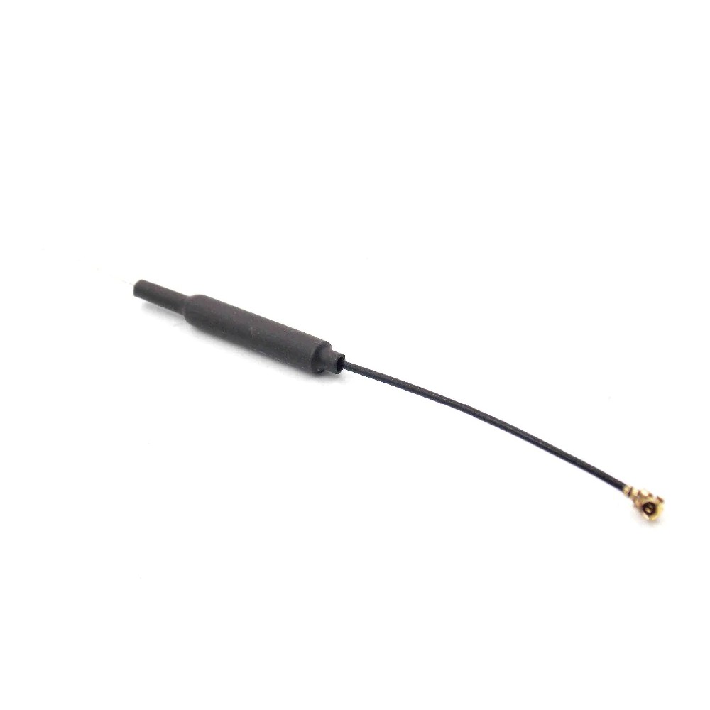 Thiết Bị Kết Nối Wifi Ipx Ipex 2.4g 2db