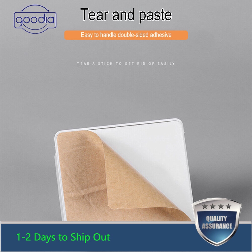 Túi Treo Tường Đựng Điện Thoại Đa Năng