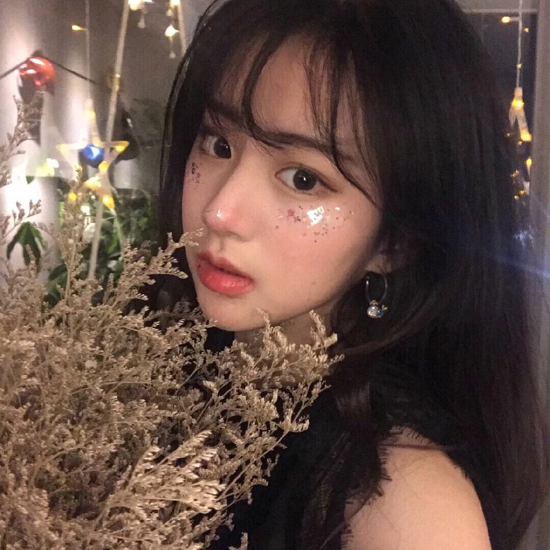 Bông Tai Hình Cá Voi Dễ Thương Thời Trang Cho Nữ