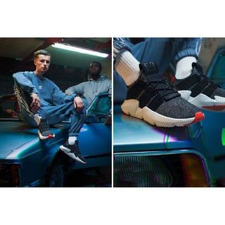 giày thể thao ADIDAS PROPHERE