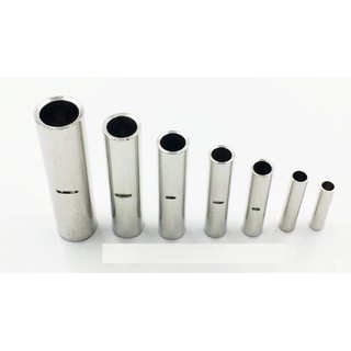 Đầu cosse nối đồng GTY 35 / GTY 25 / GTY 16