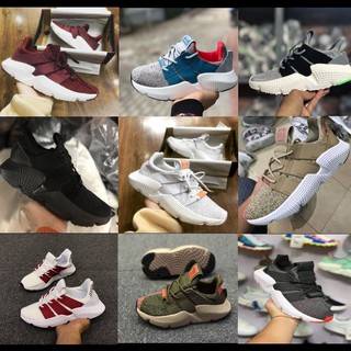 ⚡[SALE OFF] Giày Prophere đủ màu (Có sẵn)