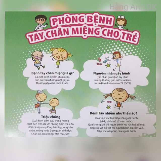 Gel/Nước Rửa Tay Khô GREENCROSS. | BigBuy360 - bigbuy360.vn