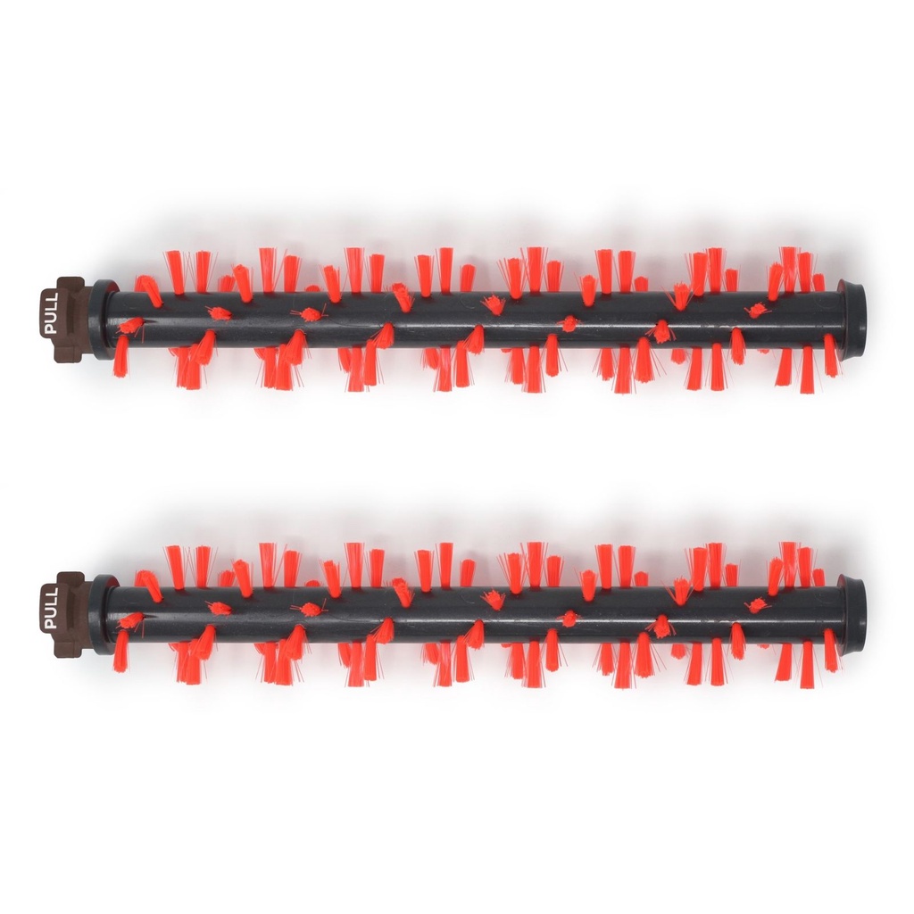 1 Bàn Chải Lăn 2306 Cho Bissell Crosswave 1785Q 2303 2305 1608017 Chổi Chính Thay Thế Cho Máy Hút Bụi