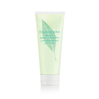 Dưỡng Thể Trà Xanh Elizabeth Arden Green Tea Refreshing Body Lotion