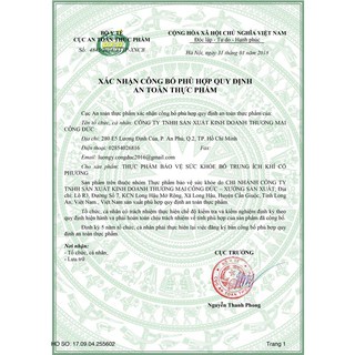 Hộp 20 viên uống Dotrisun – Tiêu trĩ nhuận tràng, hỗ trợ giảm các triệu chứng của bệnh trĩ, ngăn ngừa táo bón