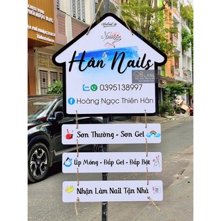𝗚𝗶𝗮̉𝗺 𝗴𝗶𝗮́ 𝗕𝗮̉𝗻𝗴 𝗚𝗼̂̃ 𝗰𝘂𝗼̂́𝗶 𝗻𝗮̆𝗺 - 𝗦𝗮𝗹𝗲 𝗡𝗴𝗮̣̂𝗽 𝗧𝗿𝗮̀𝗻 🎁🎁🎁