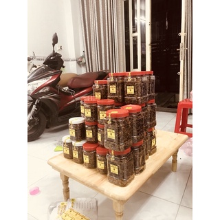 khô bò sợi 100% bò thật
