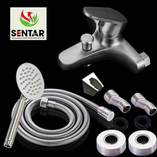 Củ Sen Nong Lạnh Inox 304. Mã sp: CS-2002