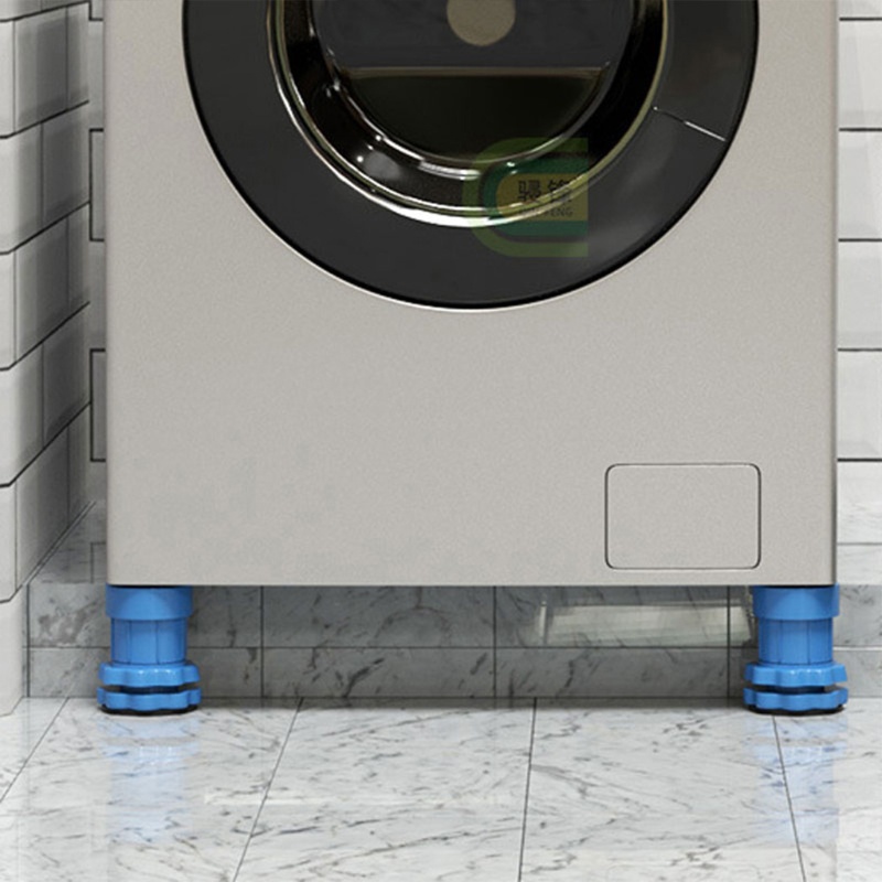 Miếng Lót Chân Máy Giặt Chống Rung Chống Trượt
