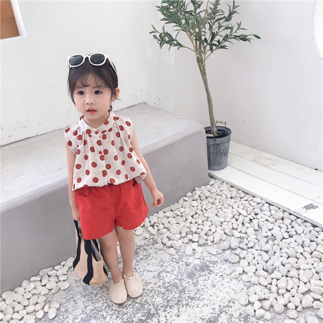Bộ đũi quảng châu