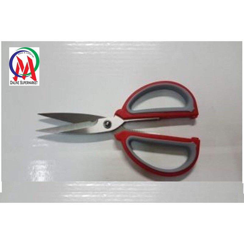 Kéo cắt lá, tỉa cành k2