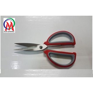 Kéo cắt lá, tỉa cành k2