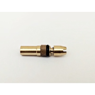 Ti Bơm Cao Áp