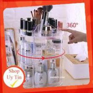 Máy hàn miệng túi nilon mini tiện lợi