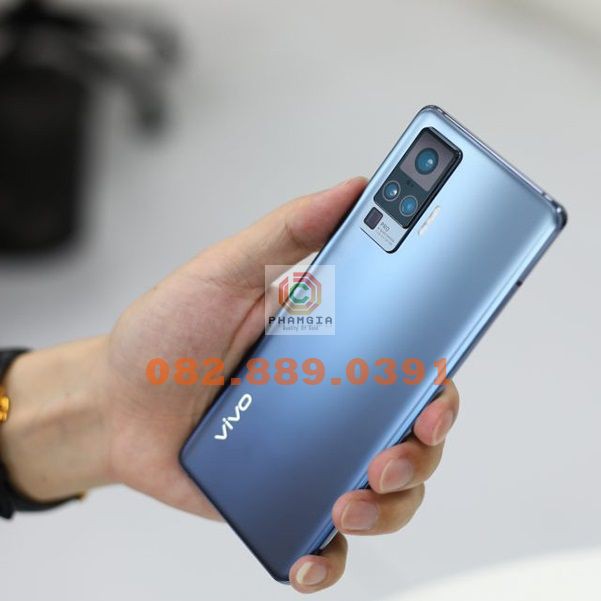 Dán PPF bóng, nhám cho Vivo X50/X50 pro màn hình, mặt lưng, full lưng viền siêu bảo vệ