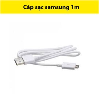 DÂY SẠC NHANH SAMSUNG CHÍNH HÃNG - DÀI 1.5 MÉT