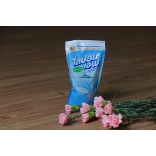 Nước rửa bát lion thái lan 500ml
