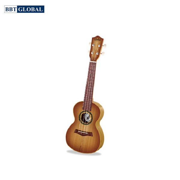 Đồ chơi đàn ukulele cho bé BBT Global 626