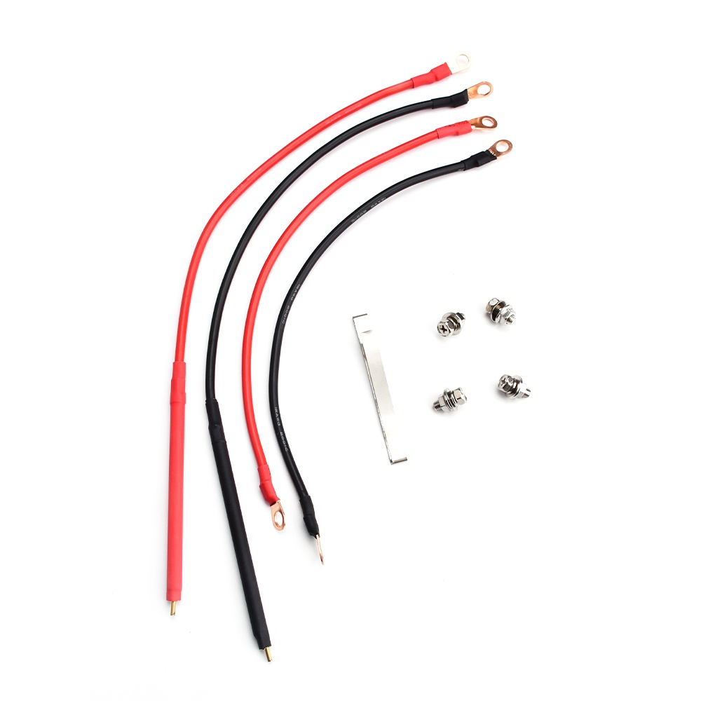 Bộ phụ kiện dụng cụ hàn bo mạch chủ pin lithium DIYMORE DC 12V 18650 DIY