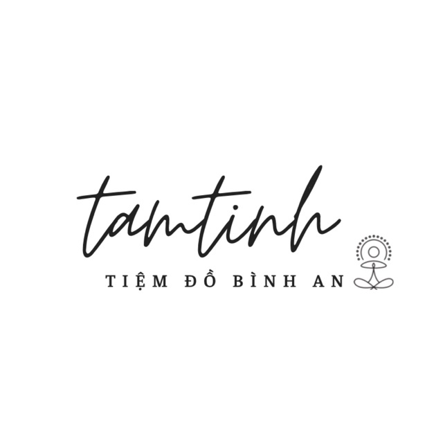 Tâm Tịnh