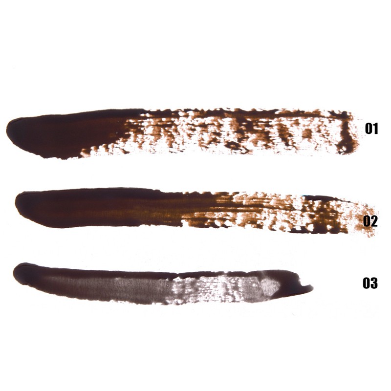 (Hàng Mới Về) Gel Xăm Lông Mày Dạng Lột Chống Thấm Nước Chuyên Nghiệp | BigBuy360 - bigbuy360.vn