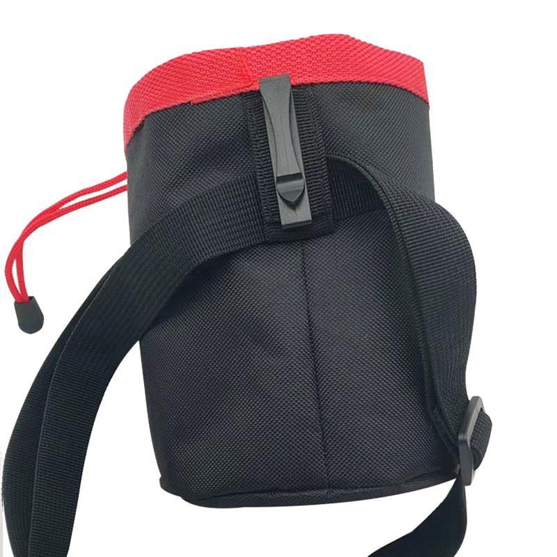 Túi Đựng Thức Ăn Huấn Luyện Chó