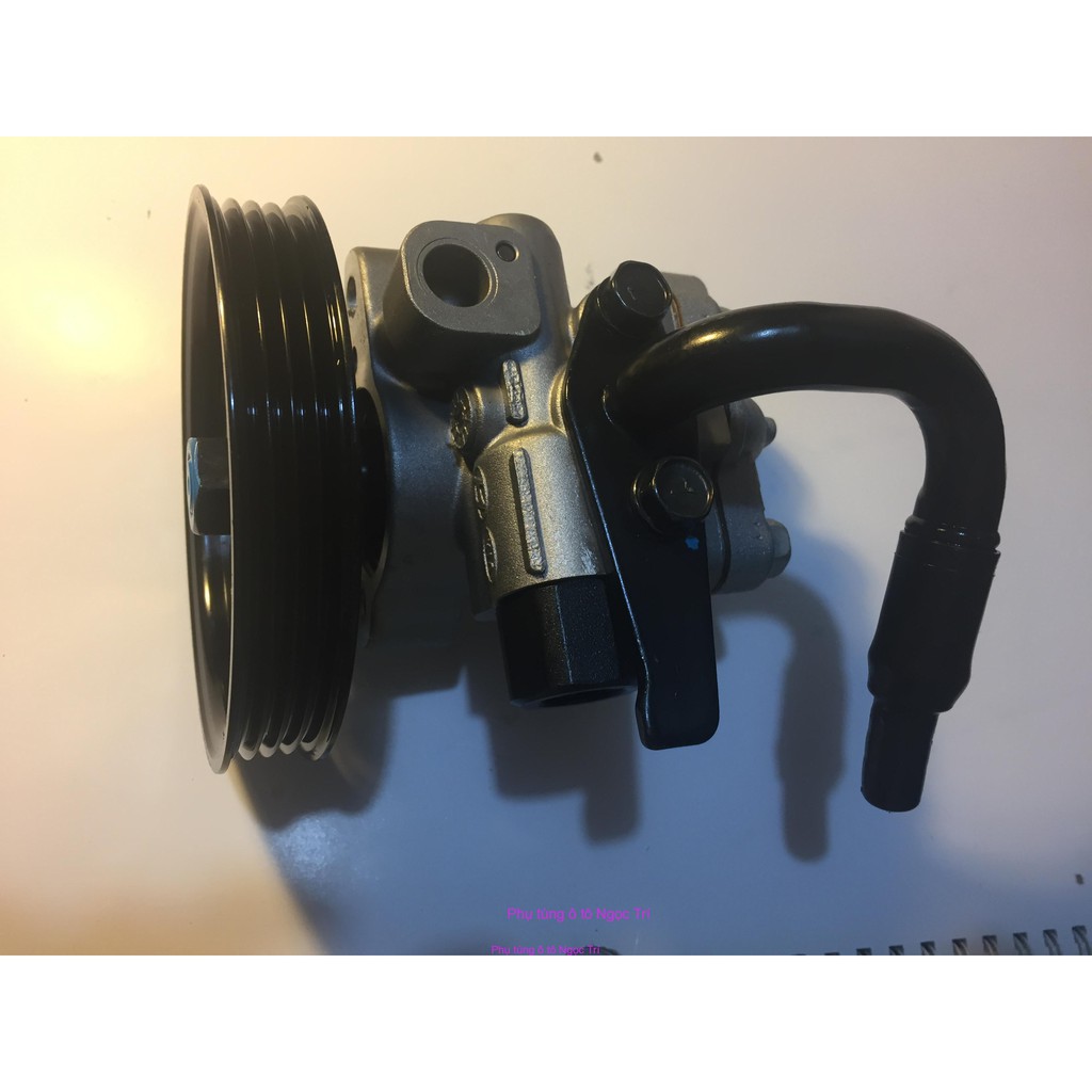 Bơm trợ lực tay lái Hyundai Porter 1,25 Tấn