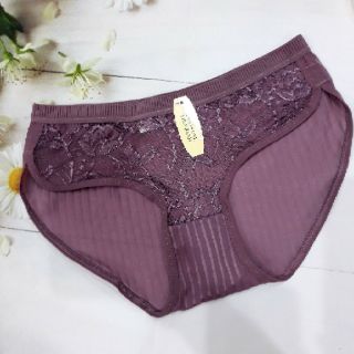Combo 10 quần lót ren đẹp